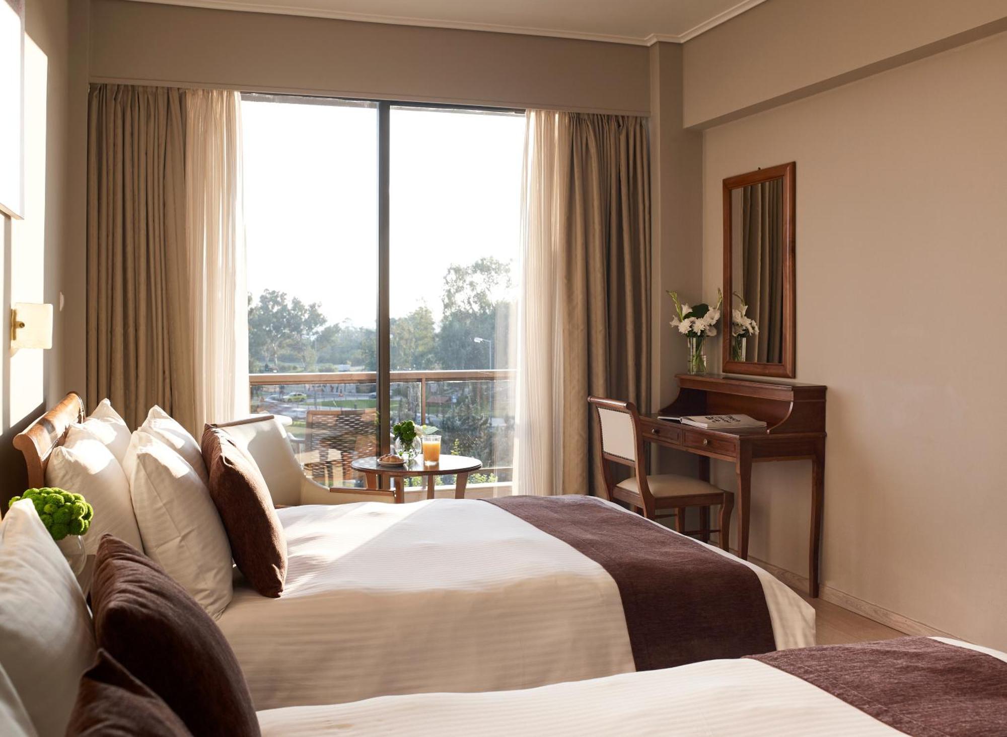 Double or Twin Room,1207977421:JPEG