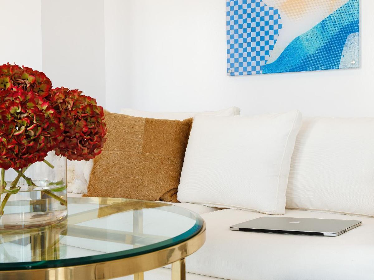 Suíte M Loft