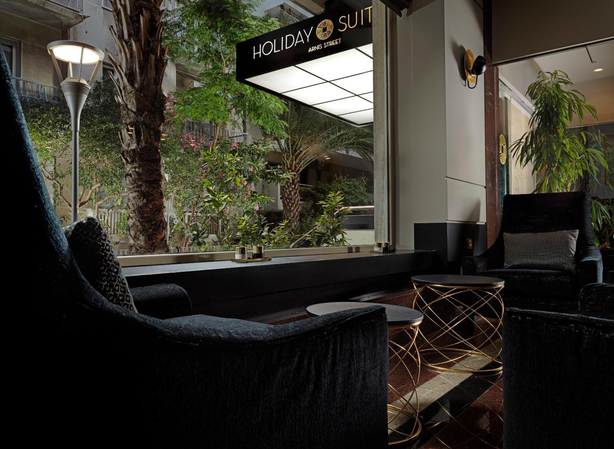 Junior Suite,680980731:JPEG