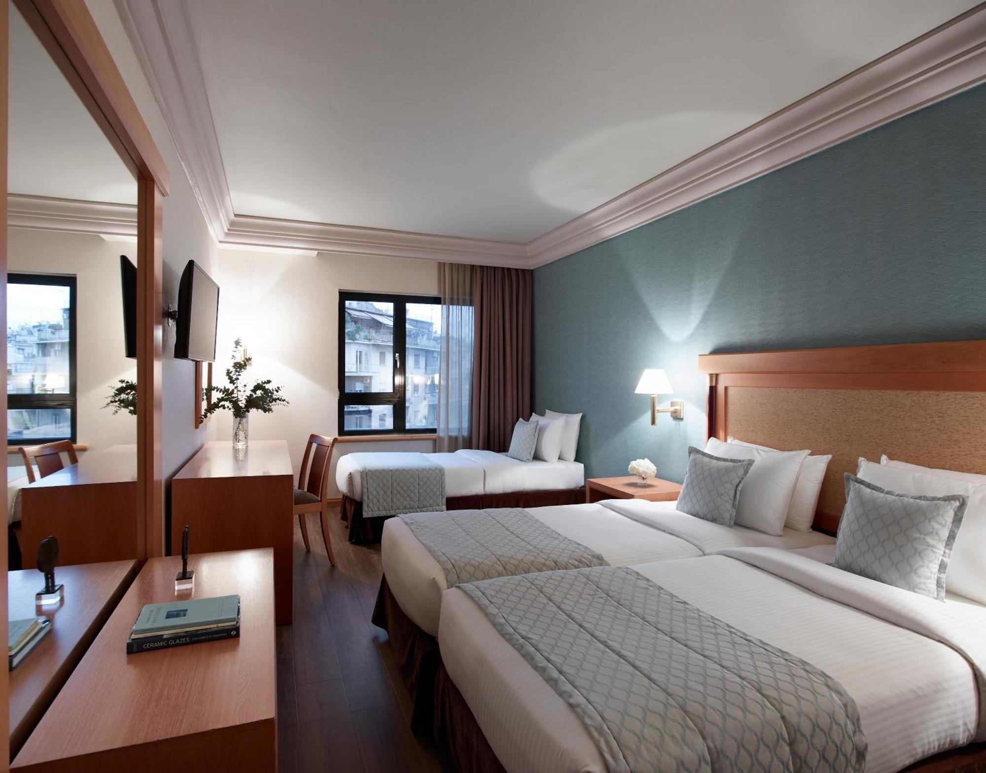 Triple Room,560520699:JPEG