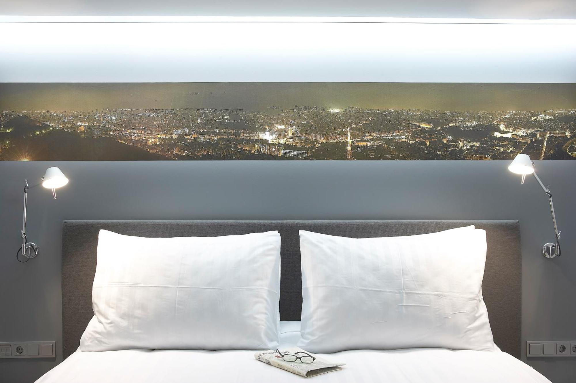 Standard Room,1208010820:JPEG