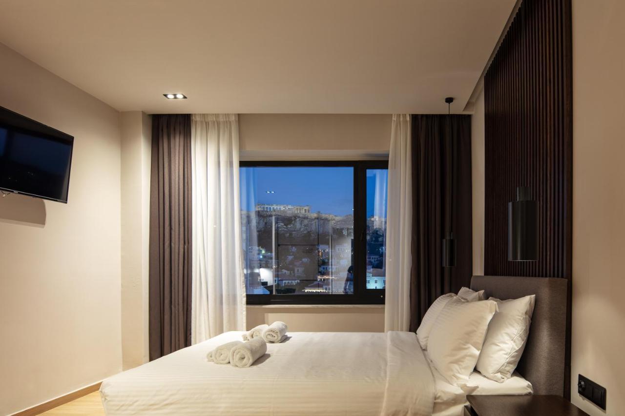 Signature Suite Acropolis View Corner Suite,1309958374:JPEG