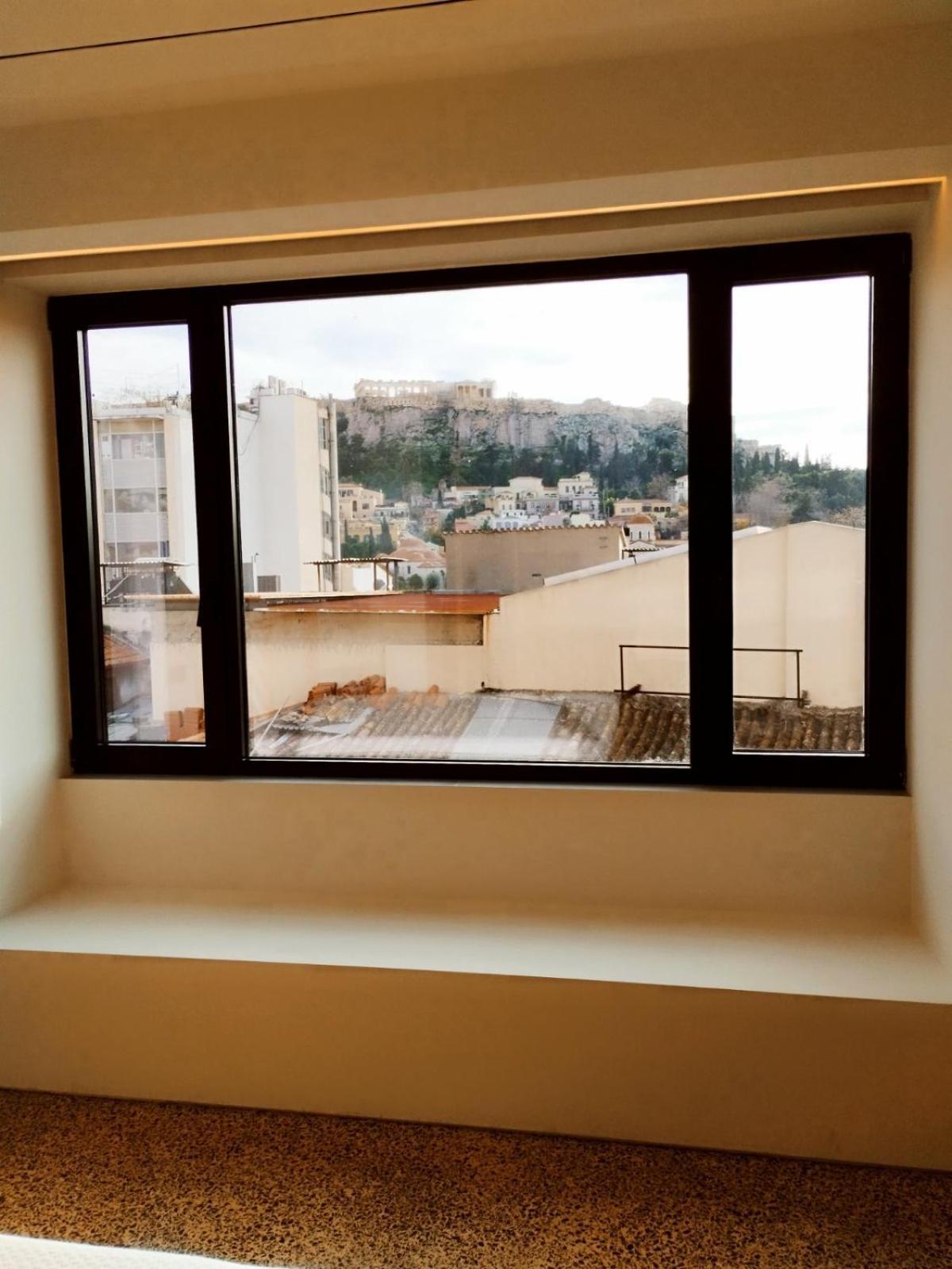 Presidential Suite Panoramic Acropolis View,1520927791:JPEG