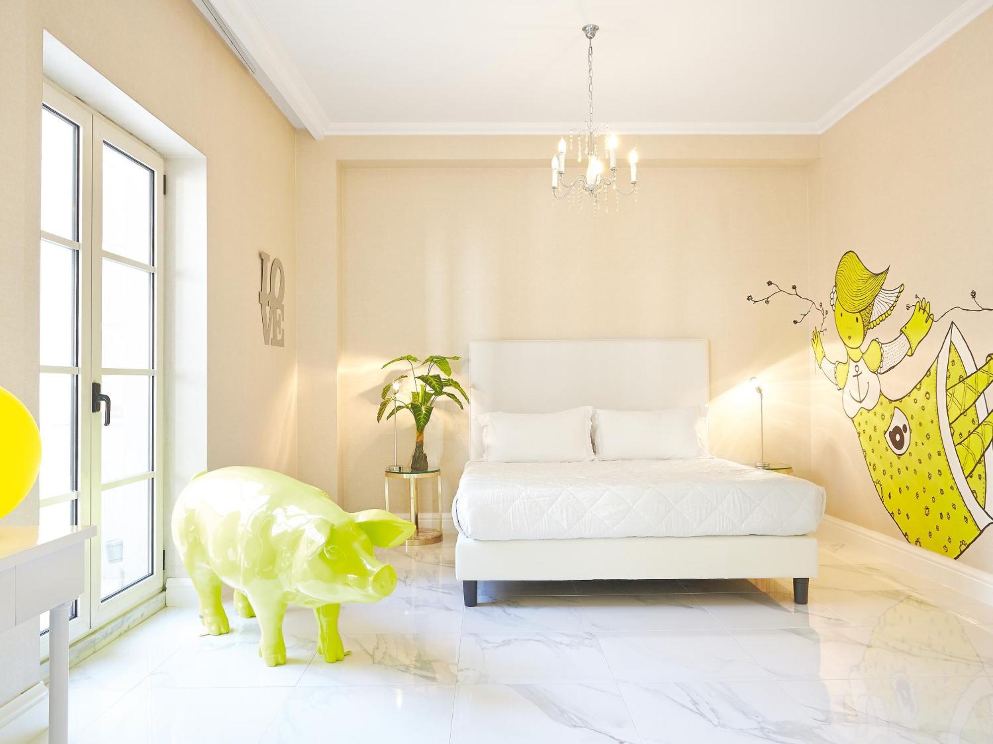 Art Chic Suite,1529899969:JPEG
