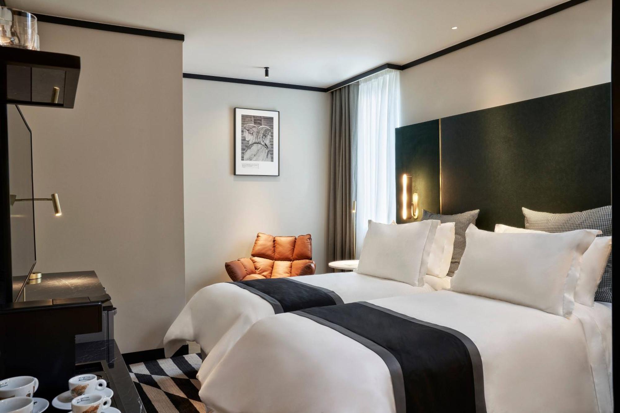 Limited View Standard Guestroom 2 Single Beds,1645700883:JPEG