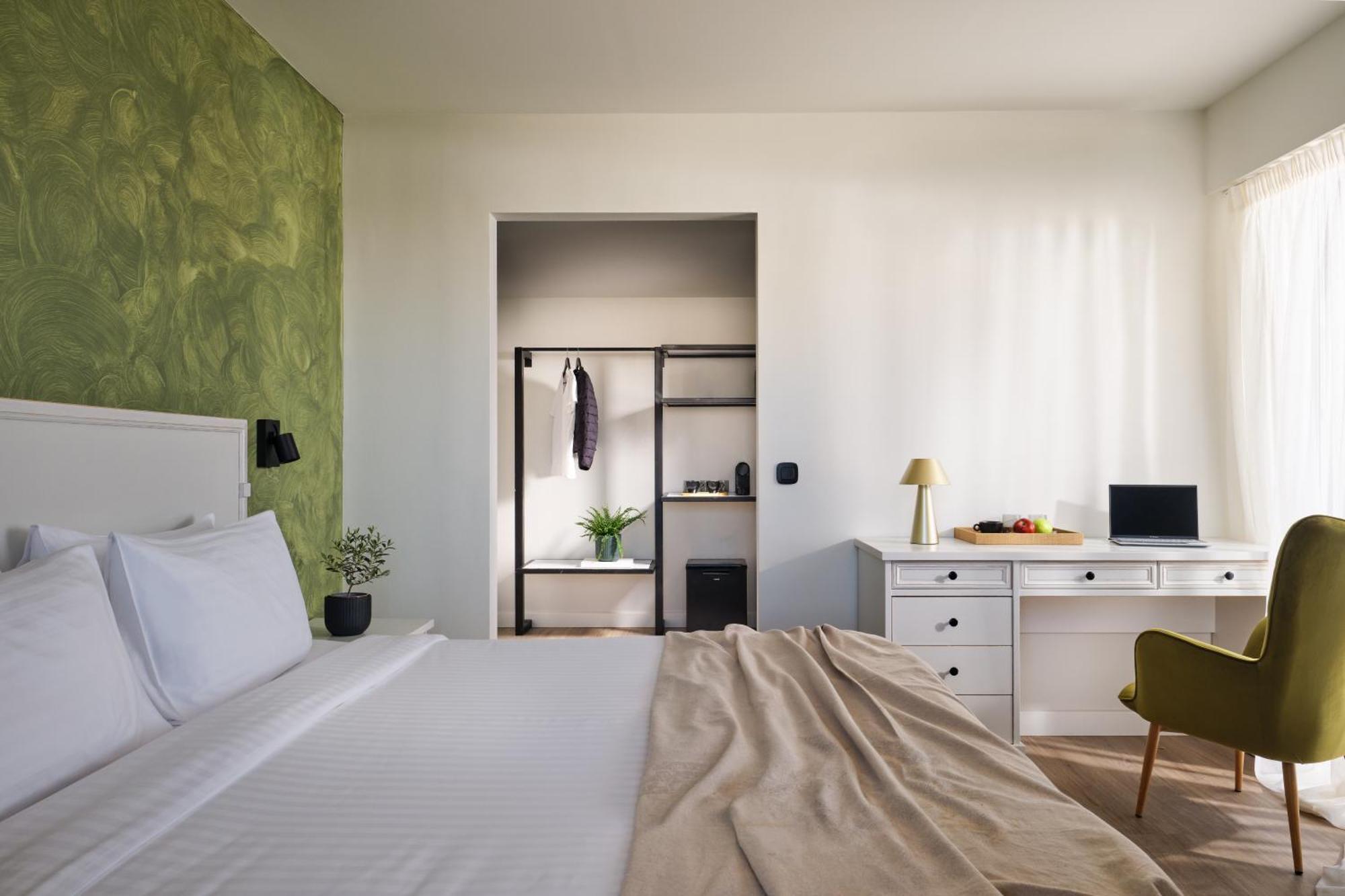 Premium Room,1770487684:JPEG