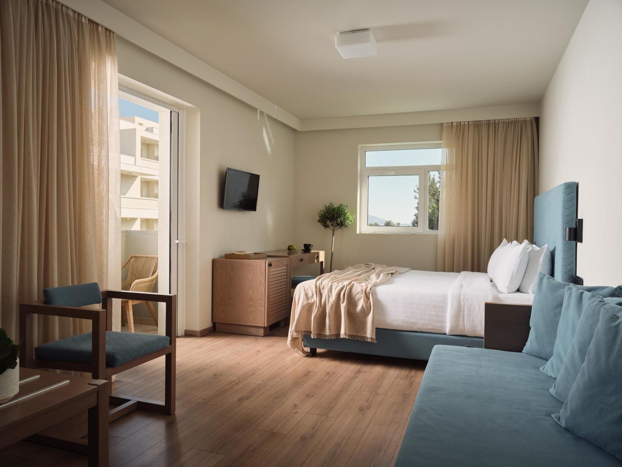 Deluxe Room,1770488189:JPEG