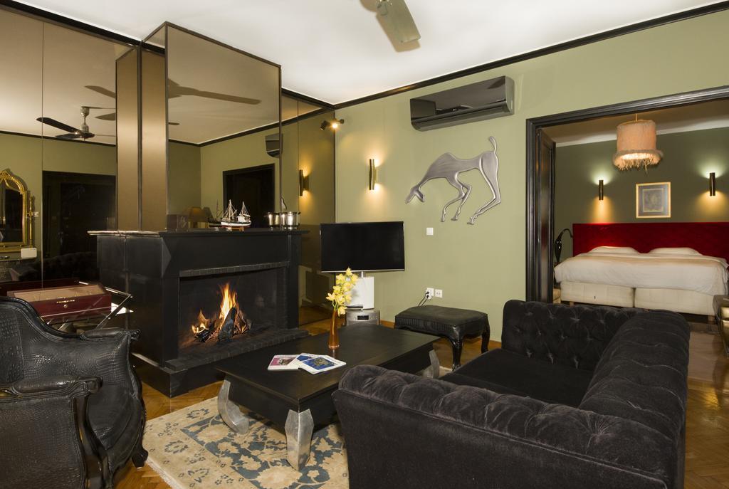 Three-Bedroom Apartment,397604130:JPEG