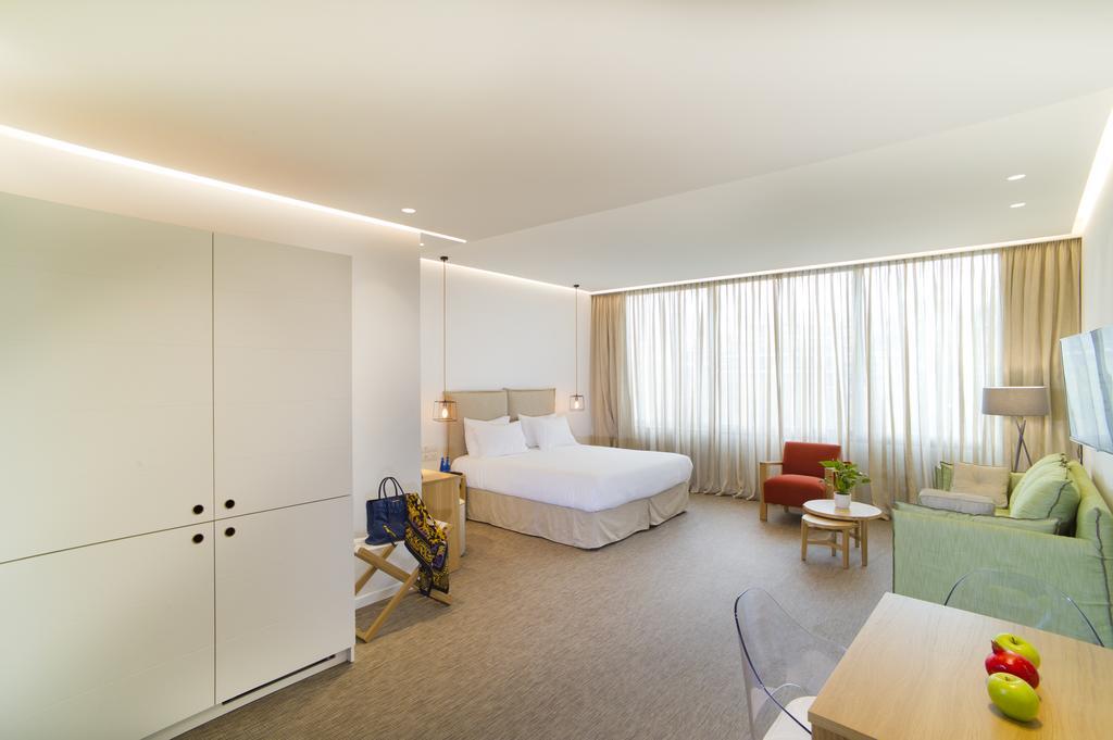 City Living Suite Apartment,432999555:JPEG