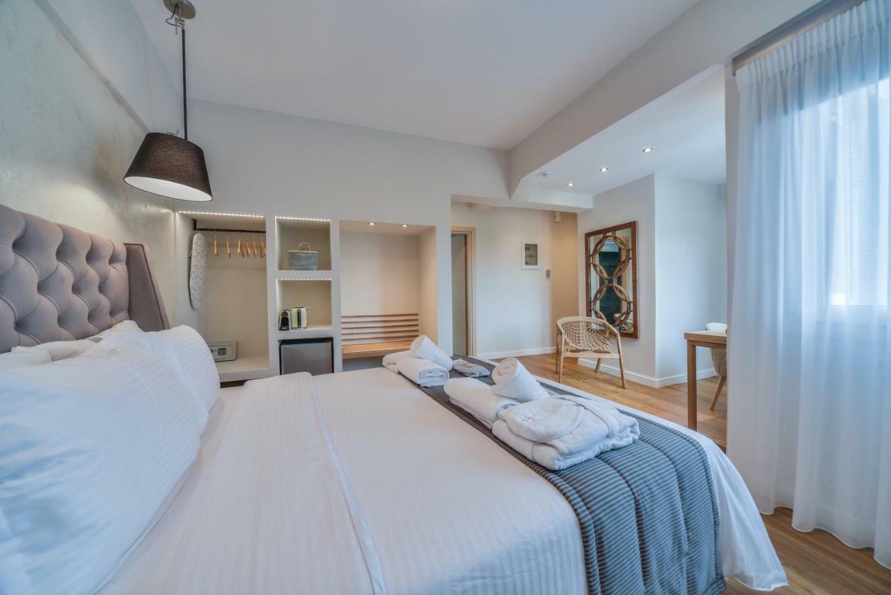 Double Room,1077912907:JPEG