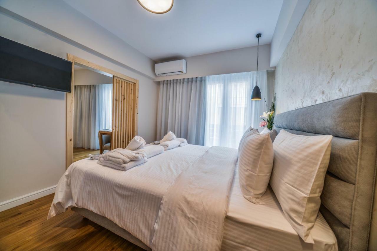 Triple Room,789645510:JPEG