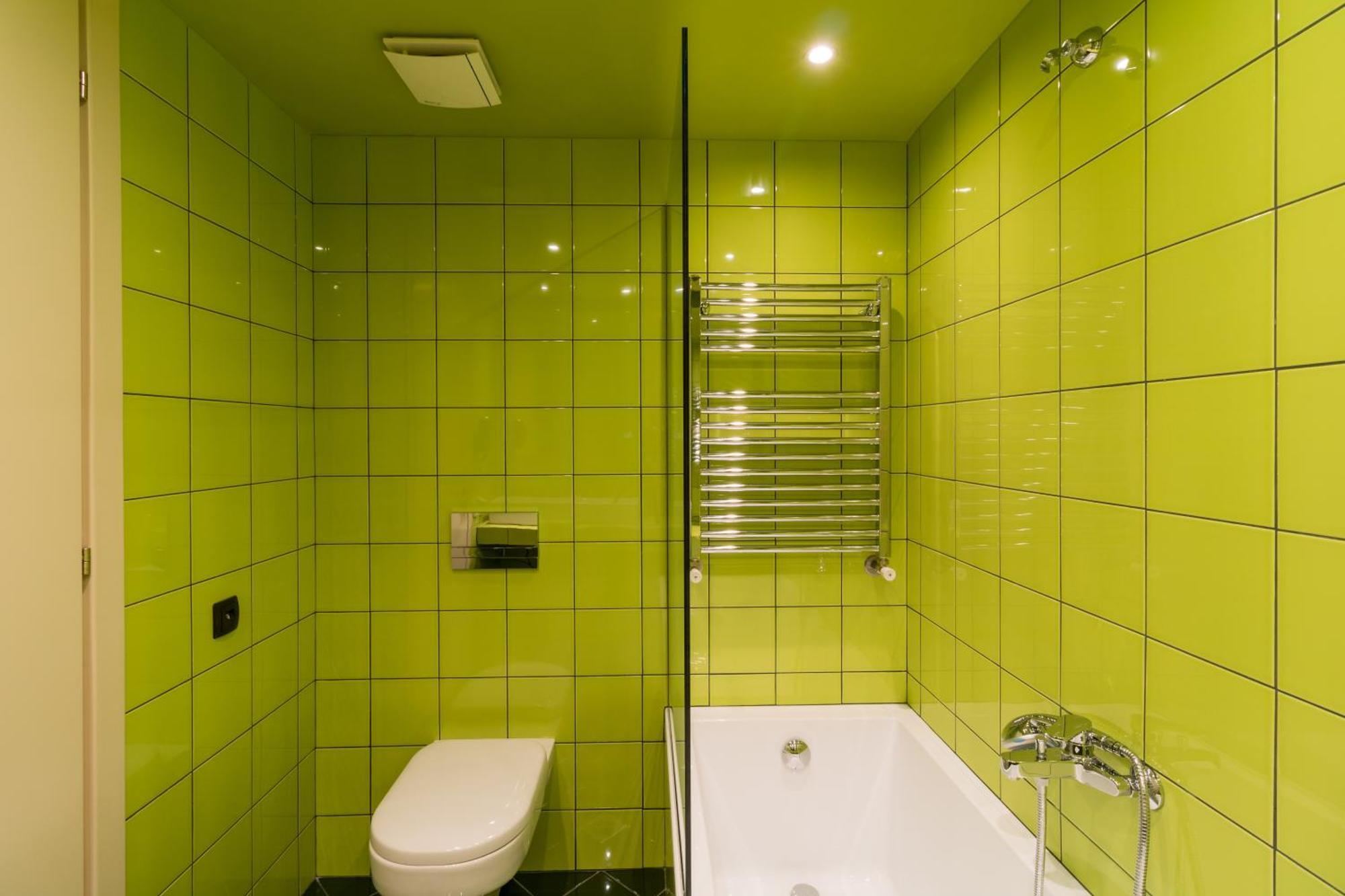 One-Bedroom Apartment,1610255837:JPEG