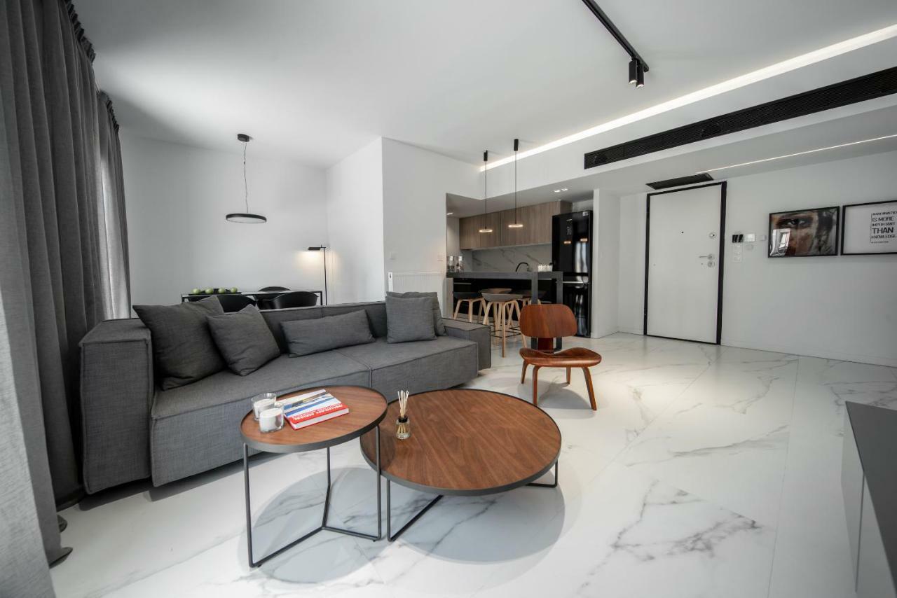 One-Bedroom Apartment,948025297:JPEG
