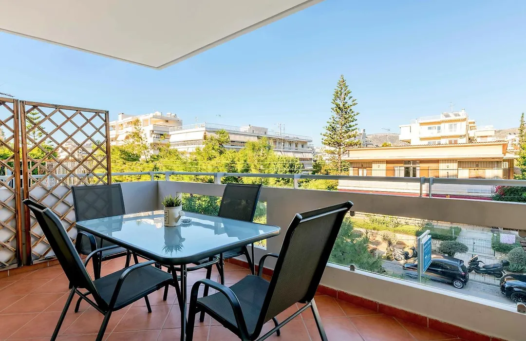 Boutique52 Luxury Apartments-1