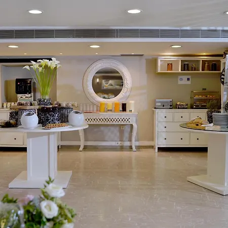 Airotel Parthenon-2