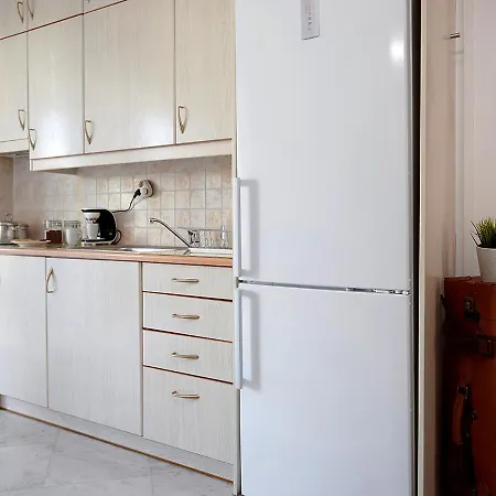 Boutique52 Luxury Apartments-3